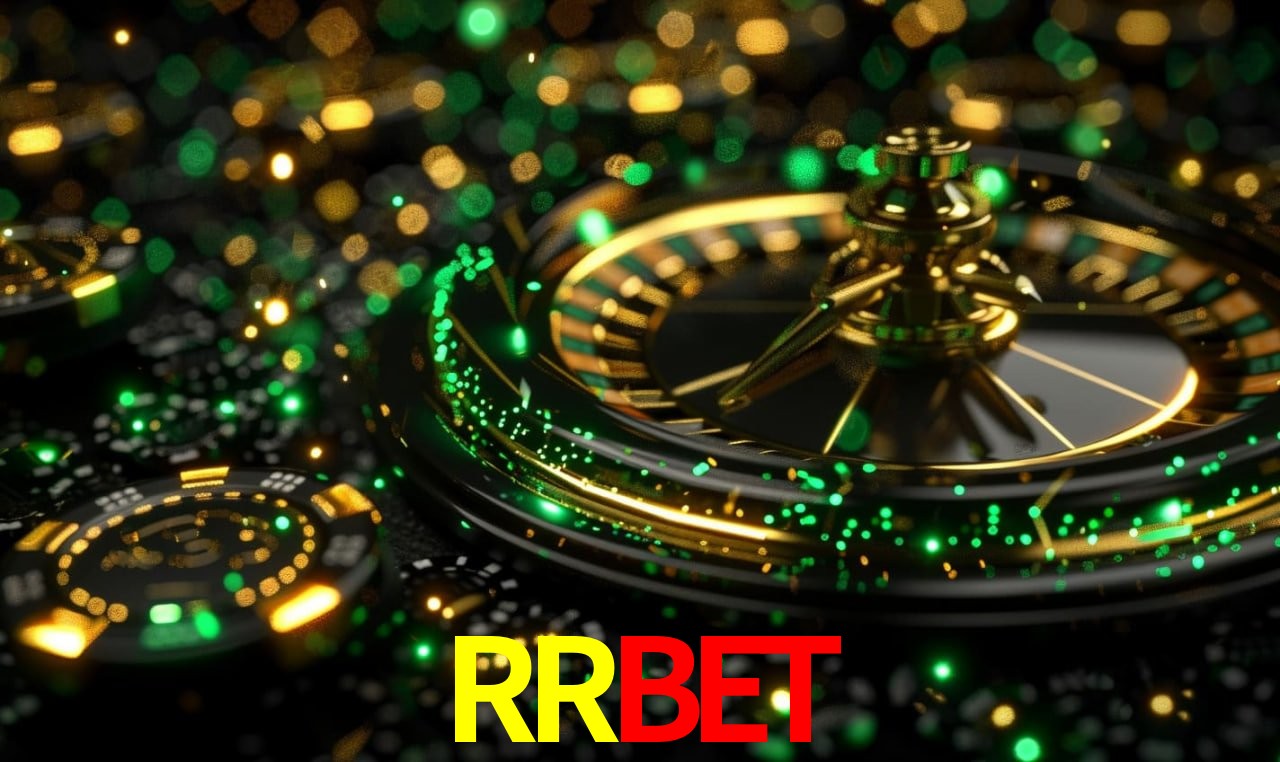 RRBET