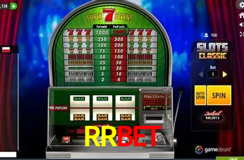 RRBET,RRBET.com