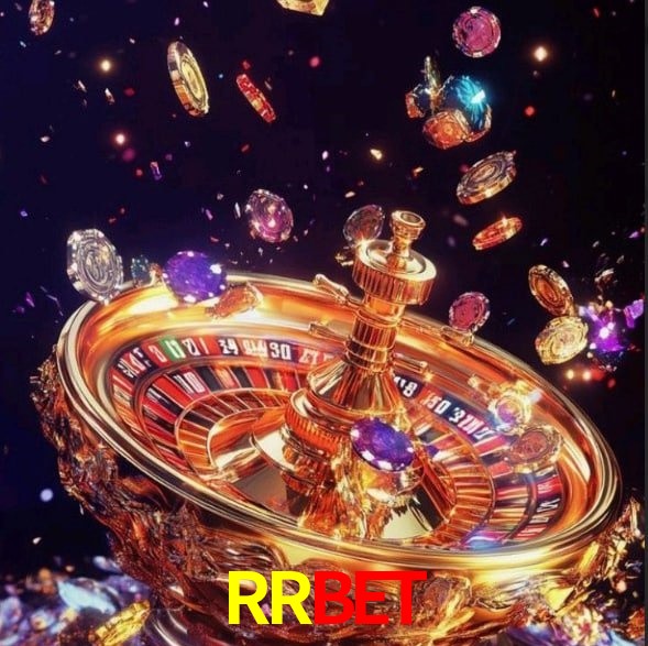 RRBET - Cassinos mais populares do Brasil - RRBET.com