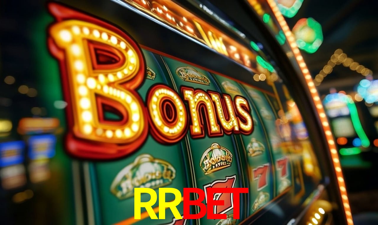RRBET app apk
