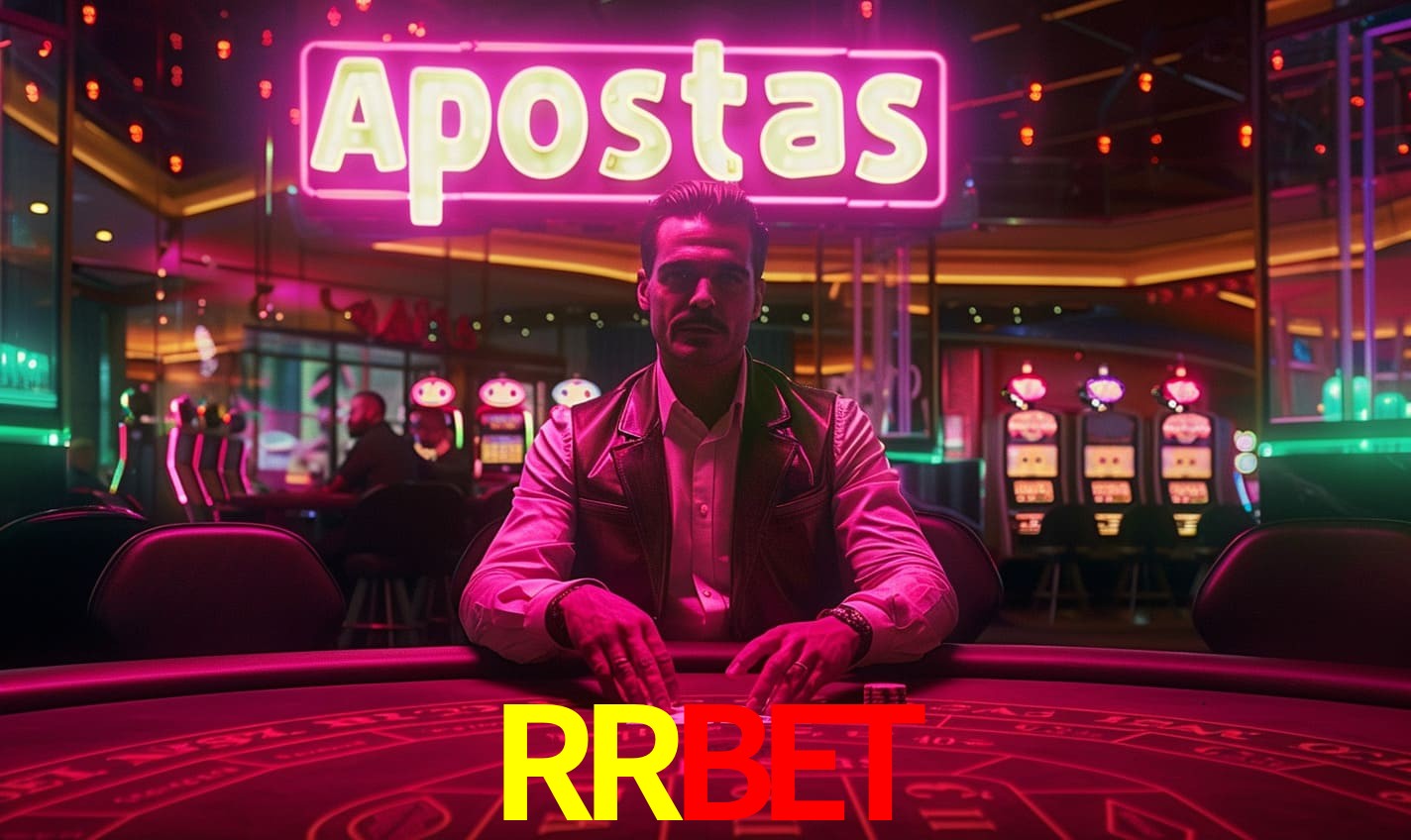 RRBET,RRBET.com