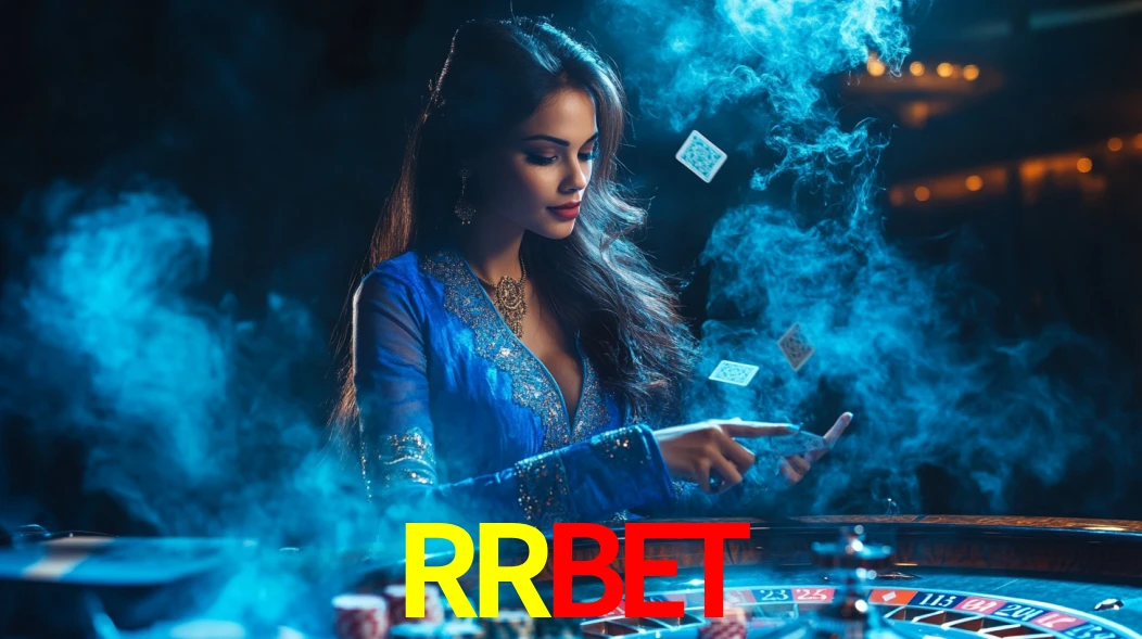 RRBET