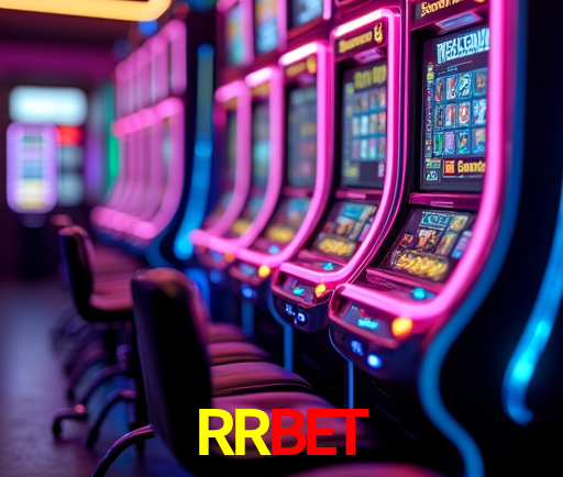 RRBET,RRBET.com