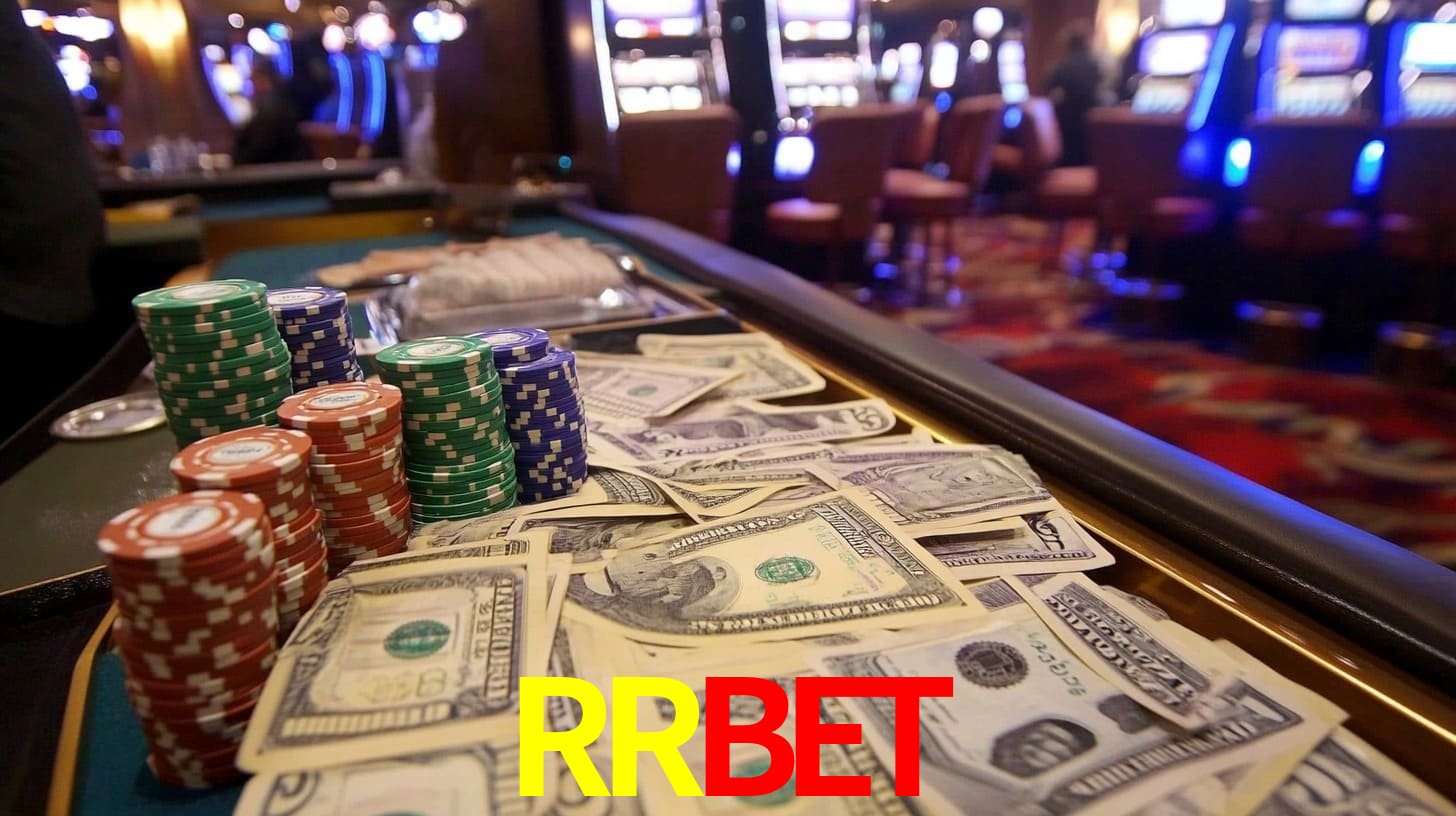 RRBET,RRBET.com