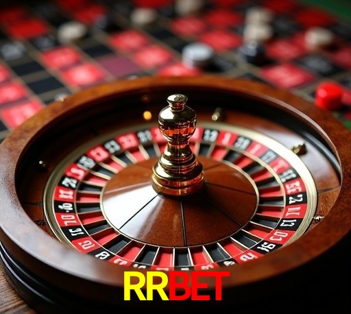 RRBET.com