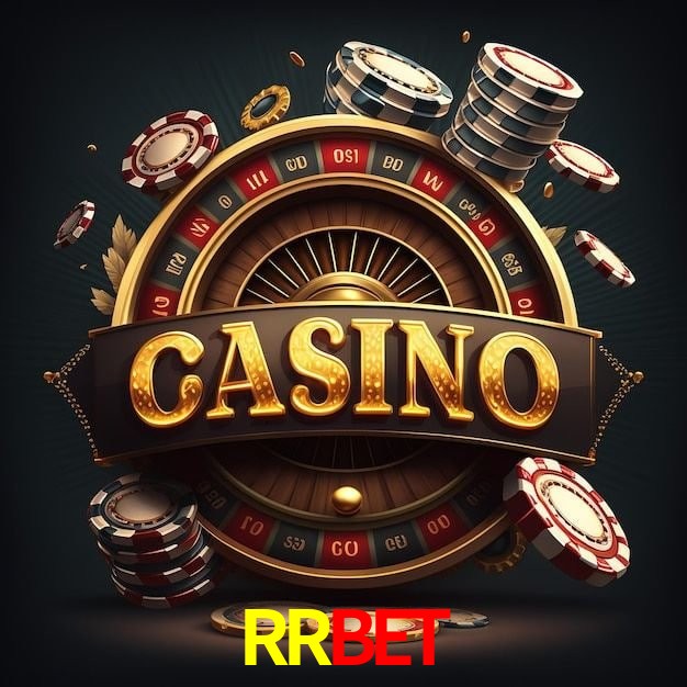 RRBET app apk
