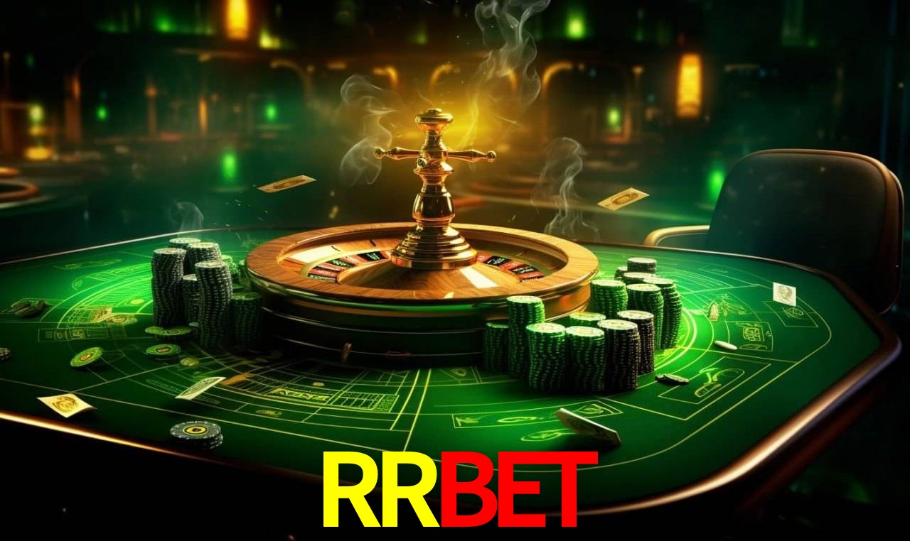 RRBET