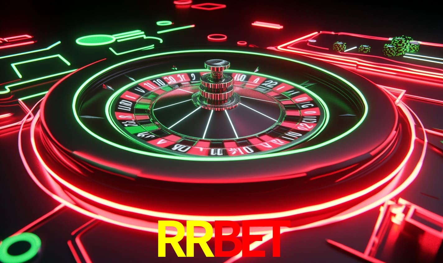 RRBET.com